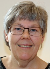 Helen Sörling